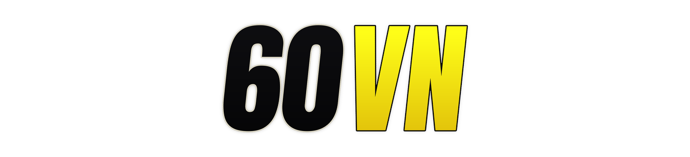 60vn